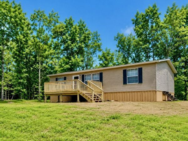 204 County Road 906 , Etowah, TN 37331