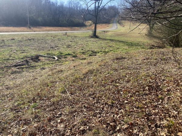 0 Scenic Dr , Pulaski, TN 38478