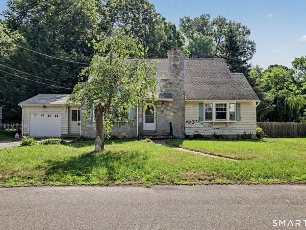 99 Homestead, Naugatuck, CT 06770