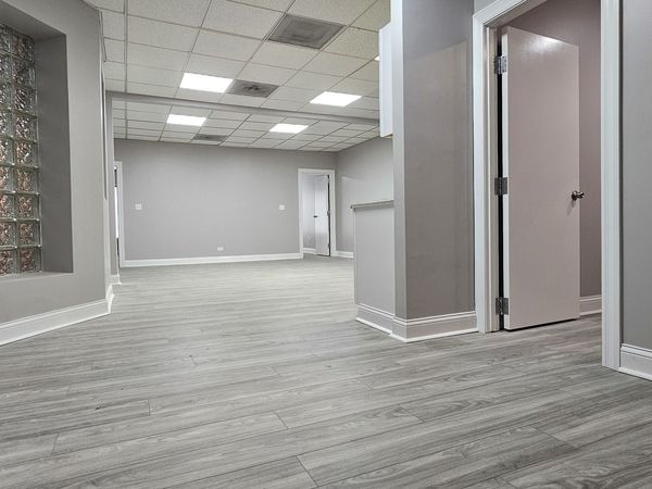 3607 W 26TH Street , Unit 1, Chicago, IL 60623