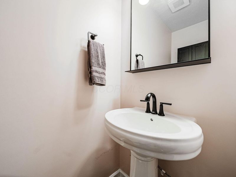 201 Fenway Boulevard, Mansfield, OH 44904 Photo 11