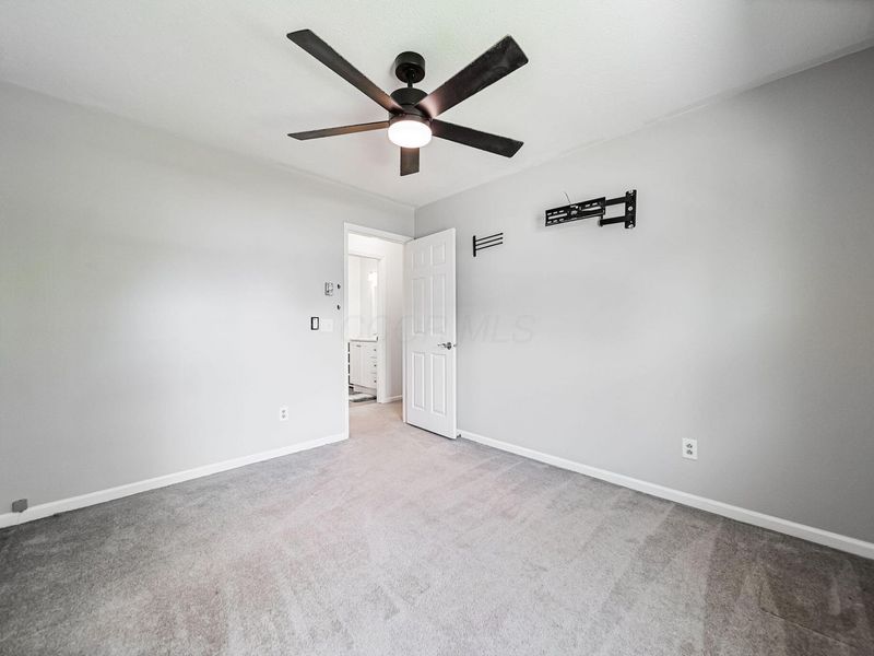 201 Fenway Boulevard, Mansfield, OH 44904 Photo 13
