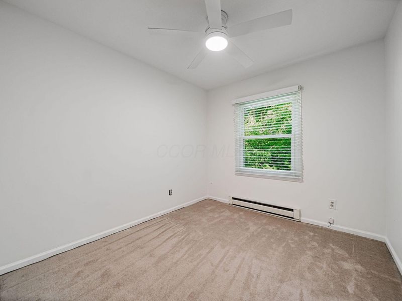 201 Fenway Boulevard, Mansfield, OH 44904 Photo 14