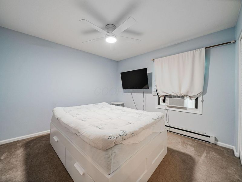 201 Fenway Boulevard, Mansfield, OH 44904 Photo 15