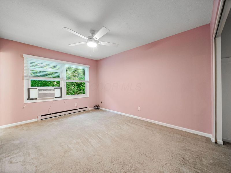201 Fenway Boulevard, Mansfield, OH 44904 Photo 17