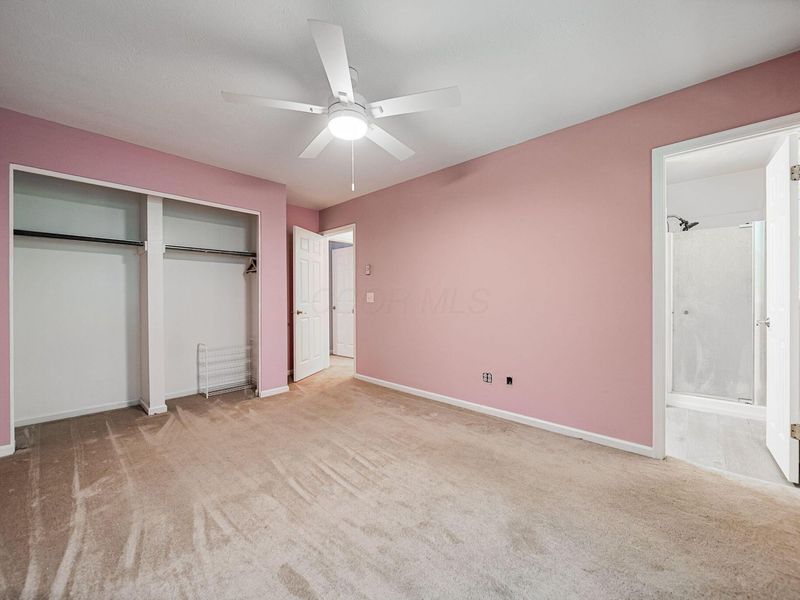 201 Fenway Boulevard, Mansfield, OH 44904 Photo 18