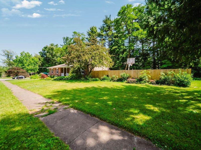 201 Fenway Boulevard, Mansfield, OH 44904 Photo 2