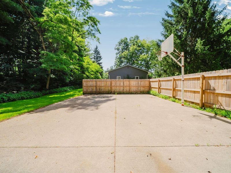 201 Fenway Boulevard, Mansfield, OH 44904 Photo 25