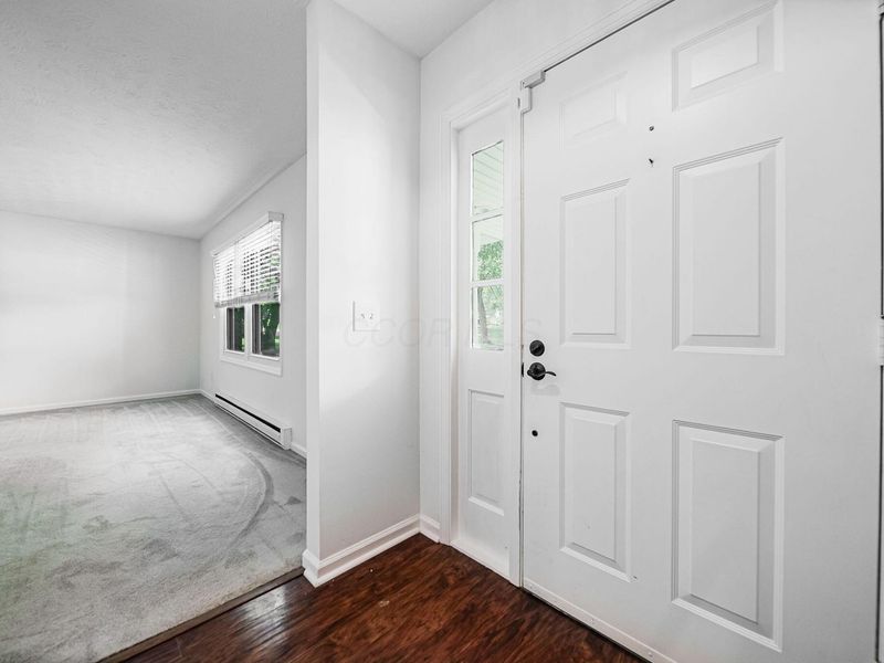 201 Fenway Boulevard, Mansfield, OH 44904 Photo 3