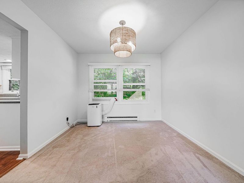 201 Fenway Boulevard, Mansfield, OH 44904 Photo 6