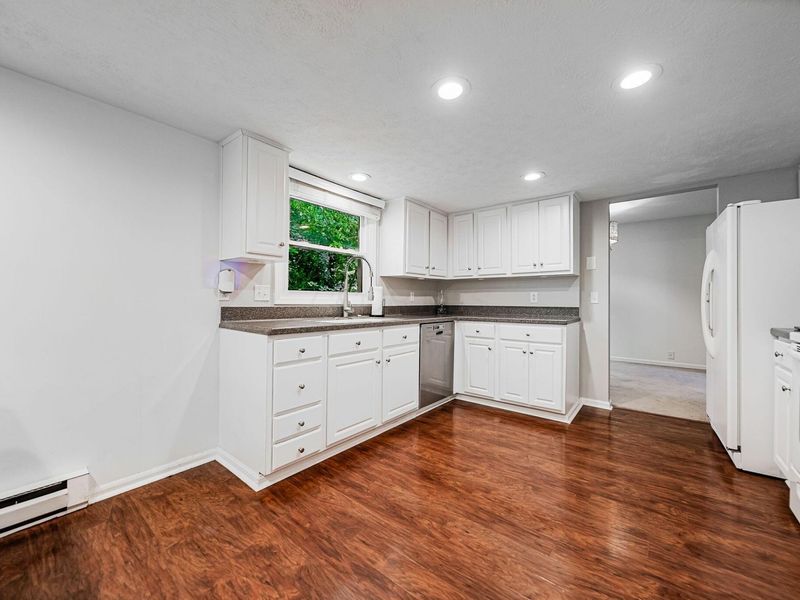 201 Fenway Boulevard, Mansfield, OH 44904 Photo 7