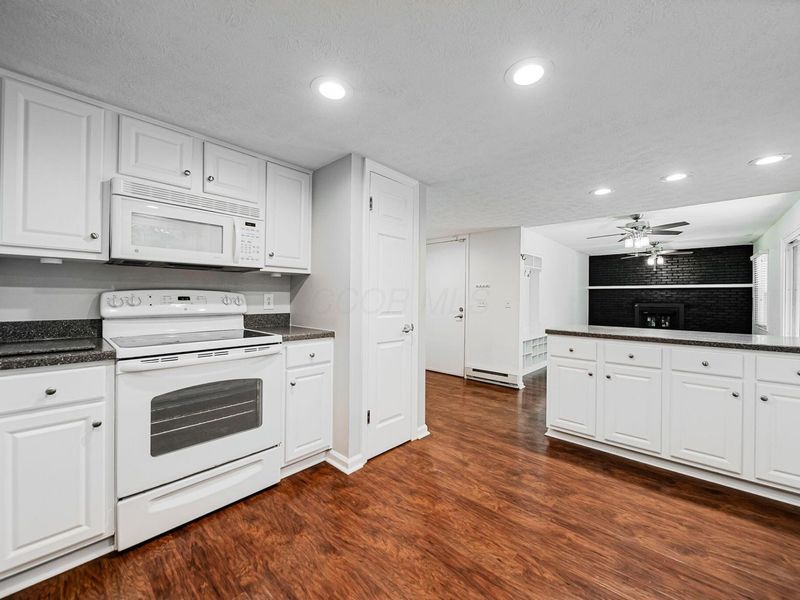 201 Fenway Boulevard, Mansfield, OH 44904 Photo 8