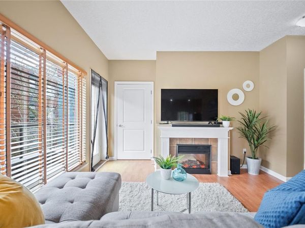 2747 Jacklin Rd, Unit #307, Langford, BC V9B 3X7