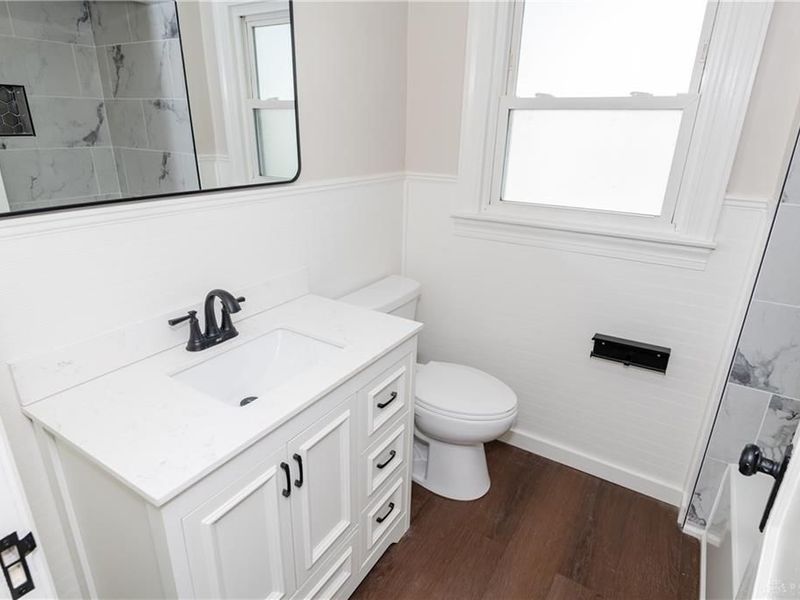 108 South Street, Fairborn, OH 45324 Photo 11