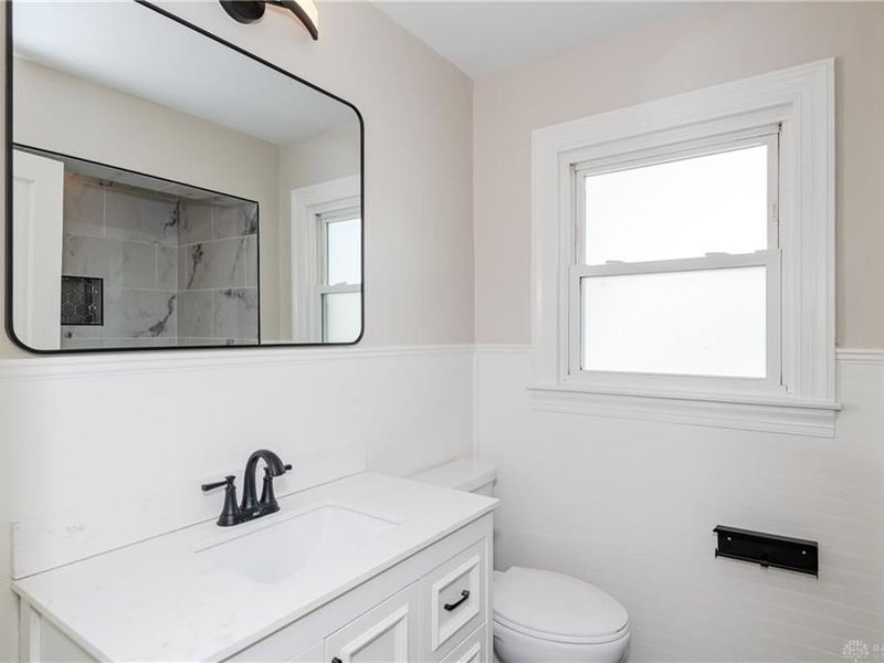 108 South Street, Fairborn, OH 45324 Photo 12