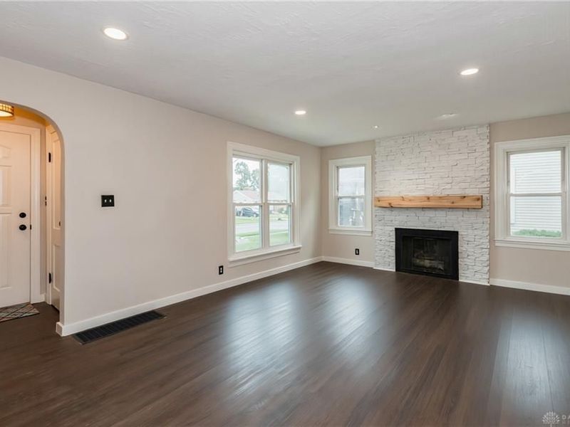 108 South Street, Fairborn, OH 45324 Photo 17
