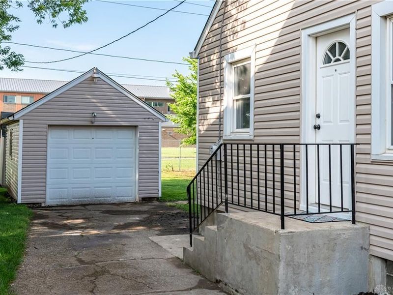 108 South Street, Fairborn, OH 45324 Photo 2