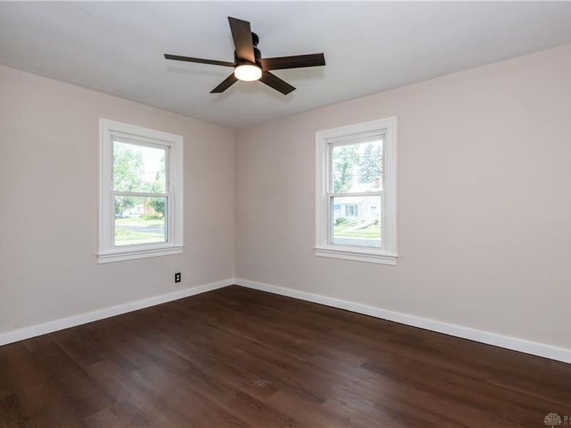 108 South Street, Fairborn, OH 45324 Photo 22