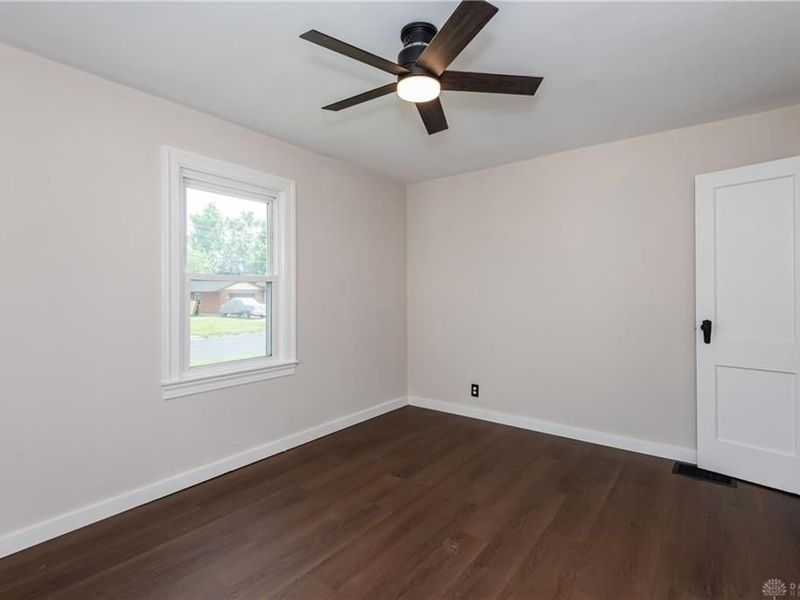 108 South Street, Fairborn, OH 45324 Photo 23