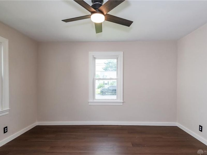 108 South Street, Fairborn, OH 45324 Photo 24