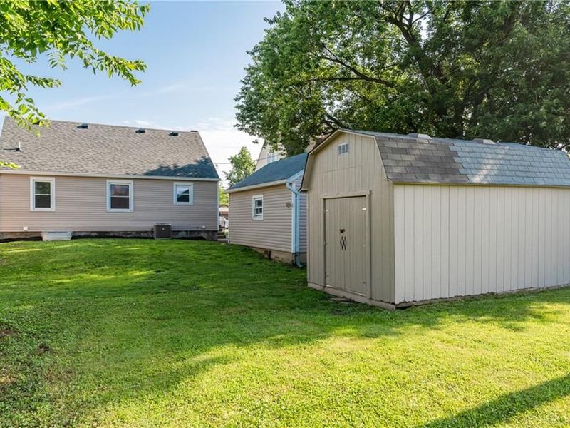 108 South Street, Fairborn, OH 45324 Photo 3