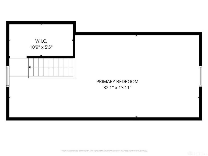 108 South Street, Fairborn, OH 45324 Photo 35
