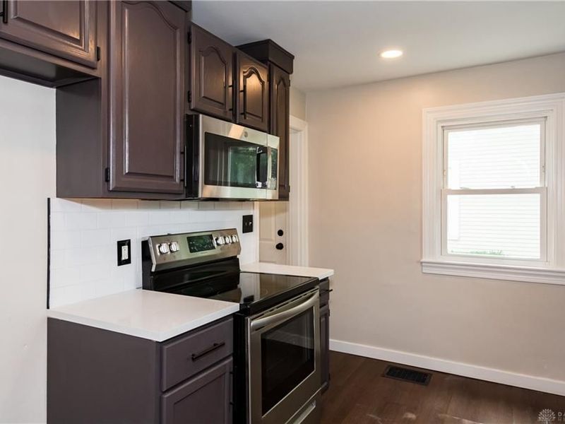 108 South Street, Fairborn, OH 45324 Photo 6