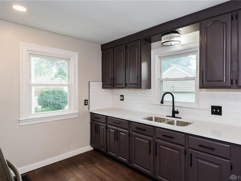108 South Street, Fairborn, OH 45324 Photo 7