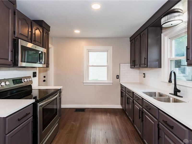 108 South Street, Fairborn, OH 45324 Photo 8