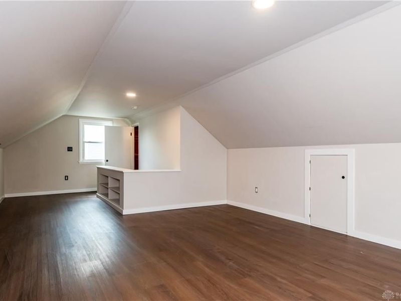 108 South Street, Fairborn, OH 45324 Photo 9