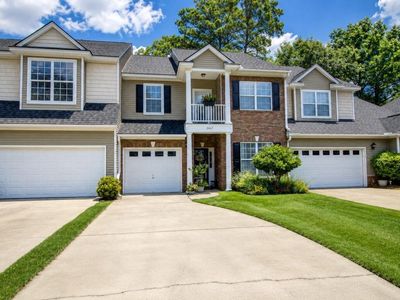 2467 Draymohr Court, Mount Pleasant, SC 29466