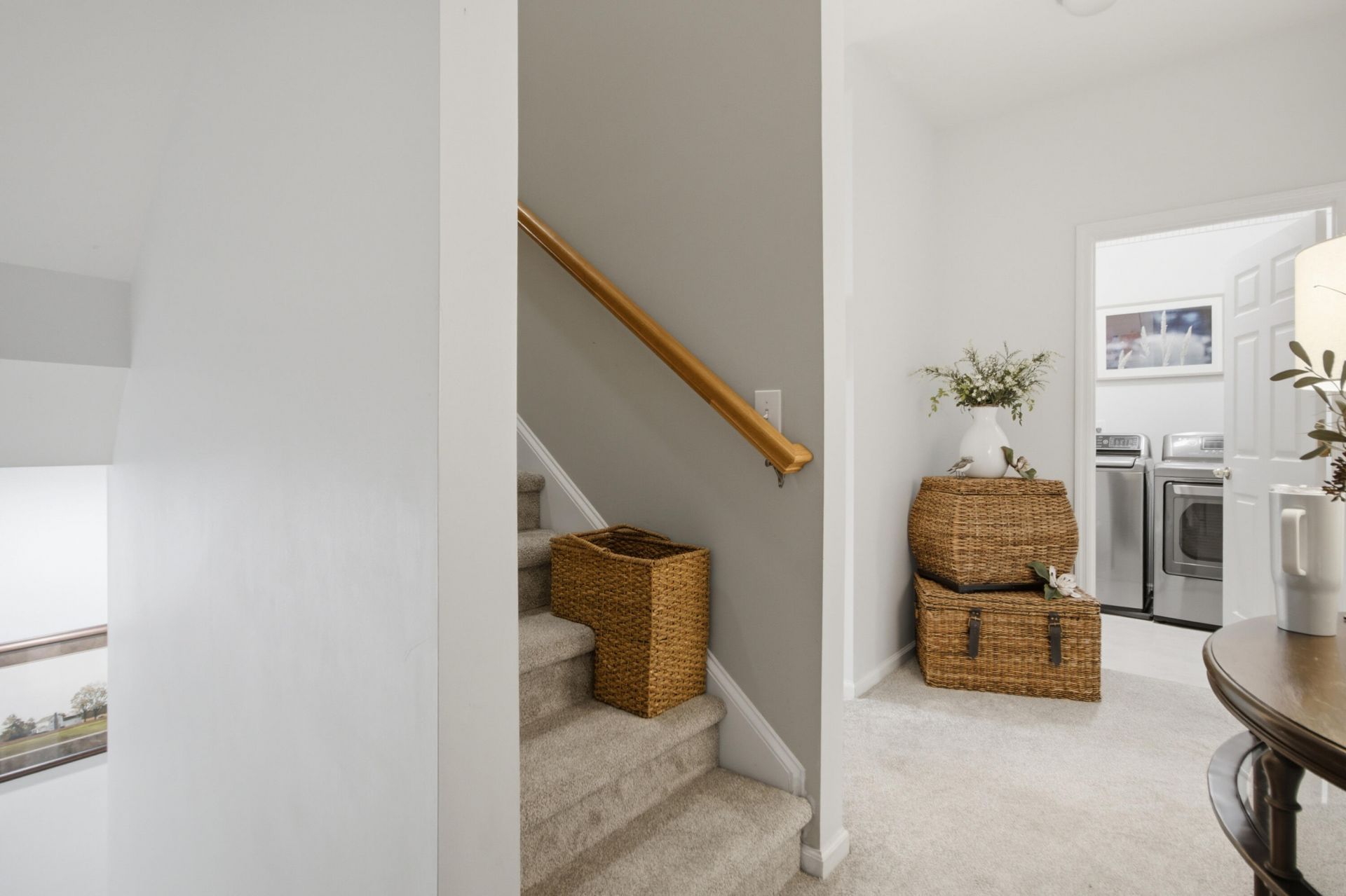 2467 Draymohr Court Photo 19