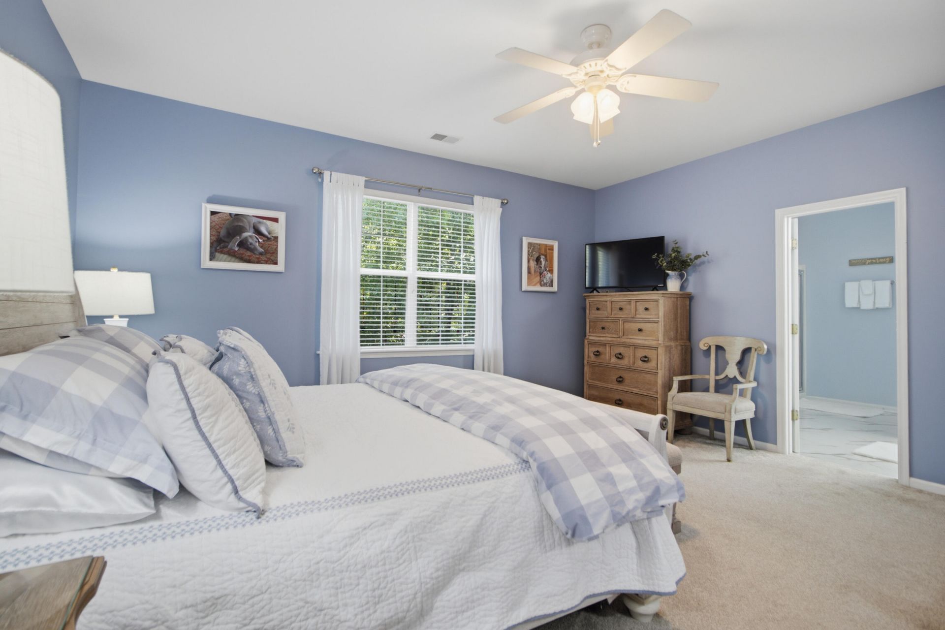 2467 Draymohr Court Photo 22