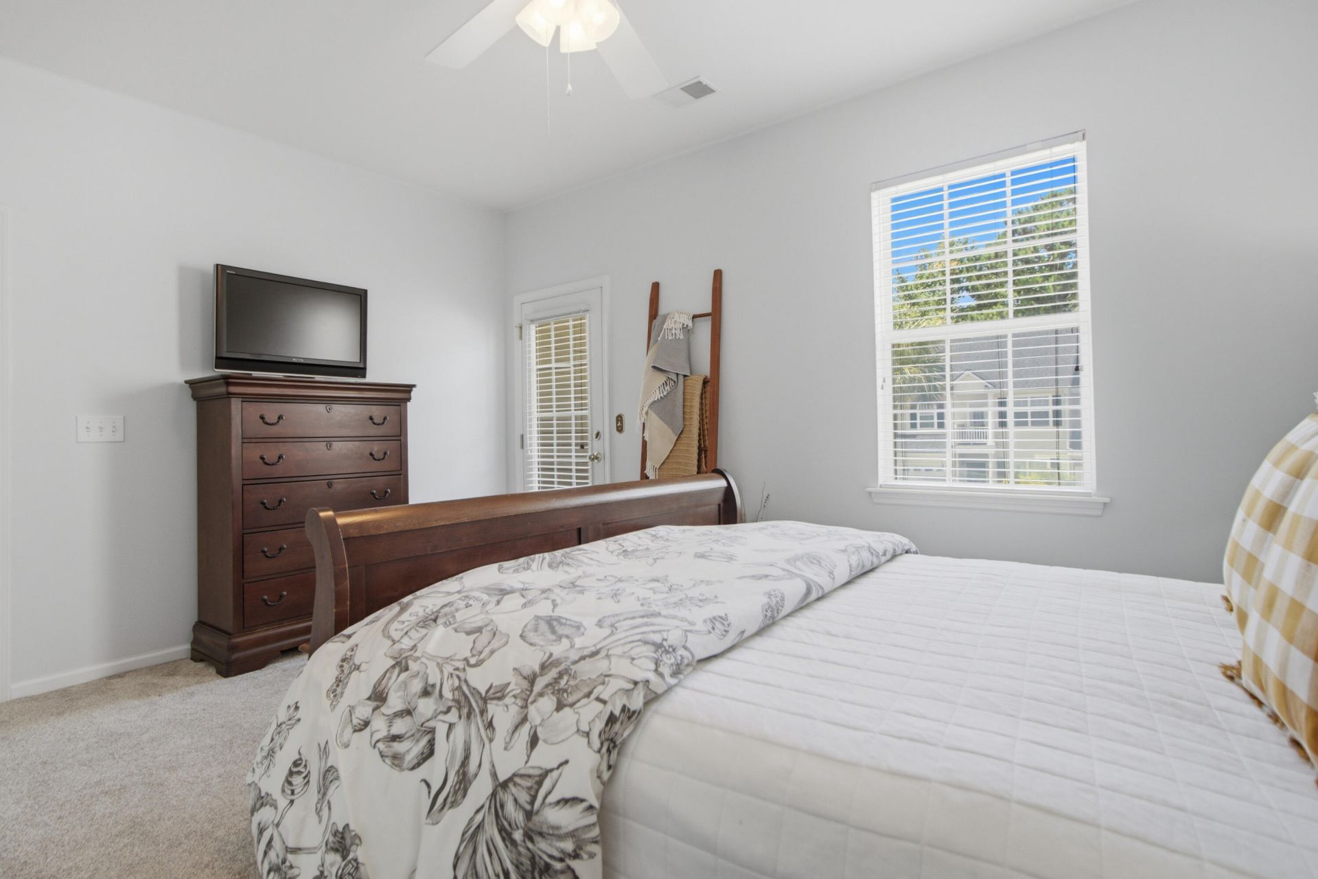 2467 Draymohr Court Photo 27