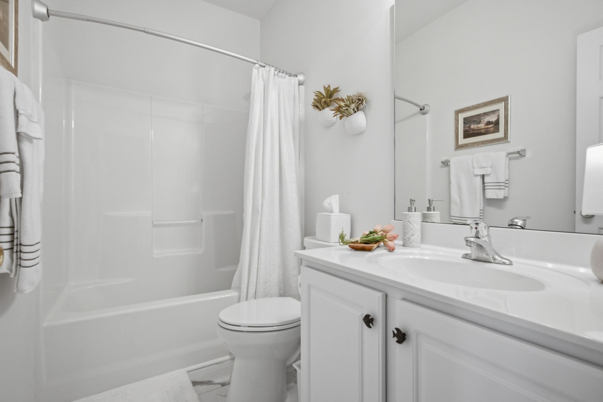 2467 Draymohr Court Photo 31