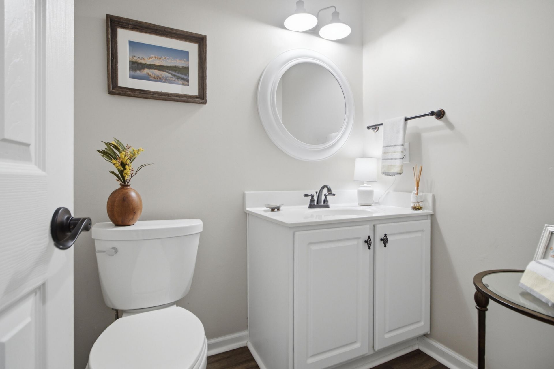 2467 Draymohr Court Photo 32
