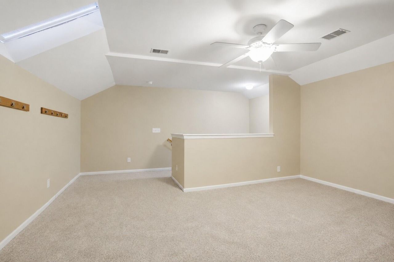 2467 Draymohr Court Photo 34