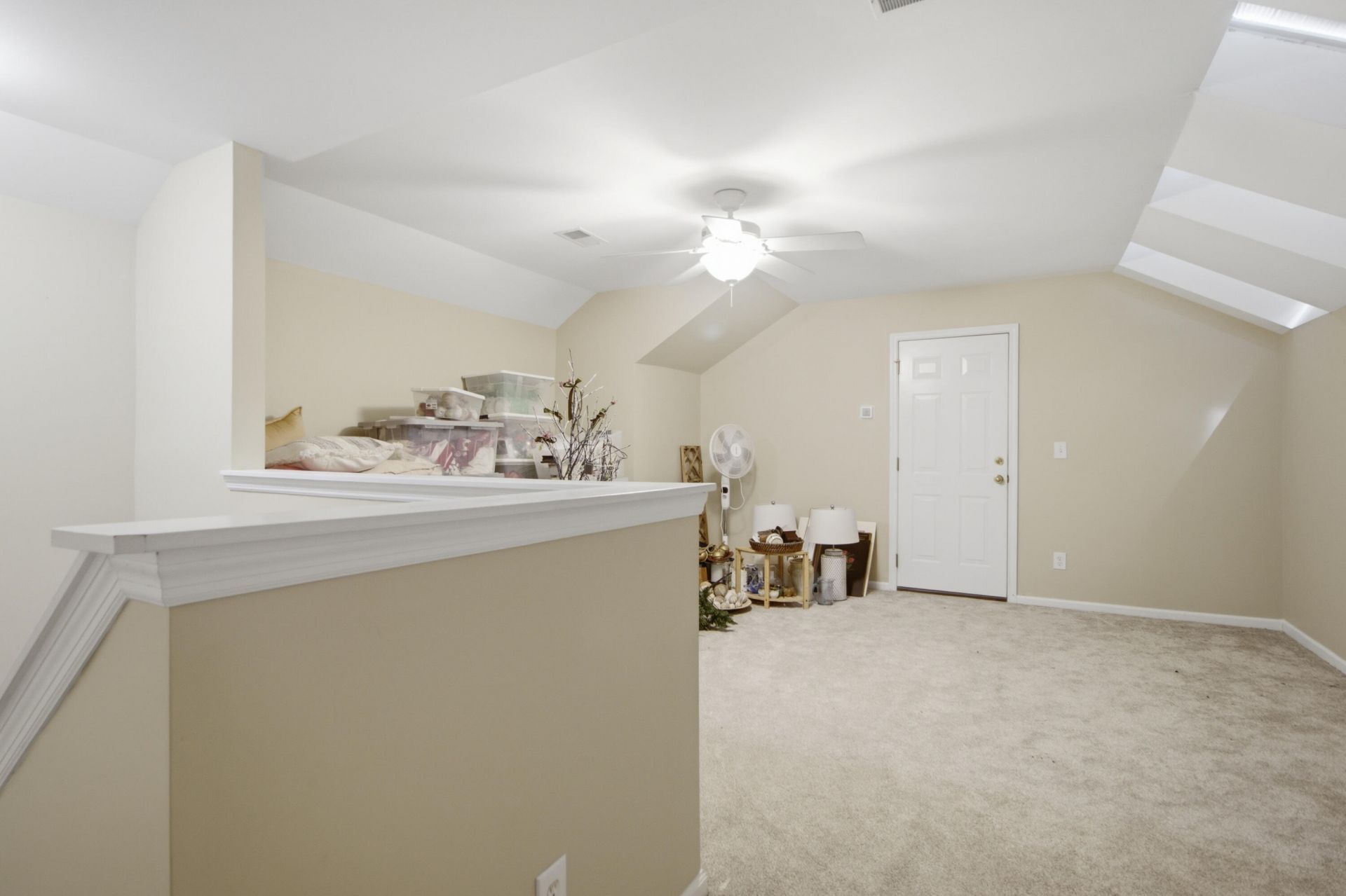 2467 Draymohr Court Photo 39