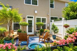 2467 Draymohr Court photo 4
