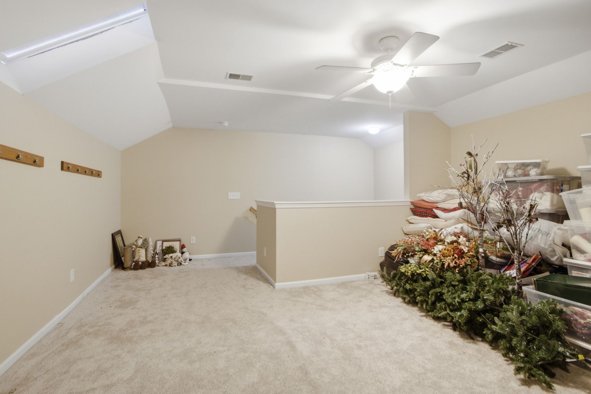 2467 Draymohr Court Photo 40