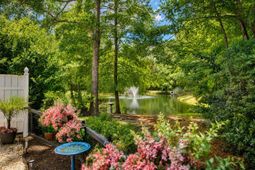 2467 Draymohr Court photo 4