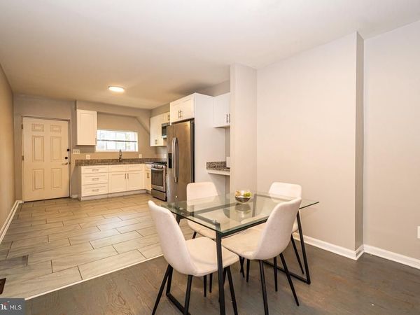2639 BOONE STREET, BALTIMORE, MD 21218