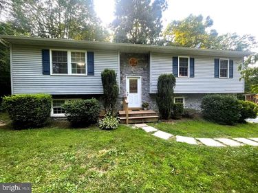 33 HIGHVIEW DRIVE, AIRVILLE, PA 17302