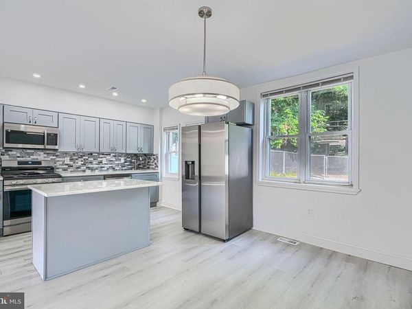 2322 DRUID PARK DRIVE, BALTIMORE, MD 21215