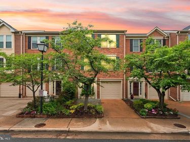 917 ROLFE PLACE , ALEXANDRIA, VA 22314