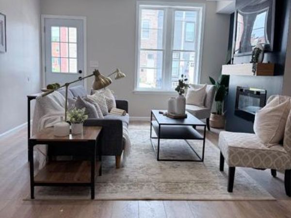 2229 E CHASE STREET, BALTIMORE, MD 21213