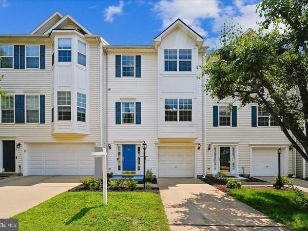 20364 MOUNT PLEASANT TERRACE, ASHBURN, VA 20147