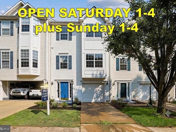 20364 MOUNT PLEASANT TERRACE, ASHBURN, VA 20147