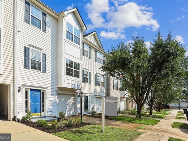 20364 MOUNT PLEASANT TERRACE, ASHBURN, VA 20147