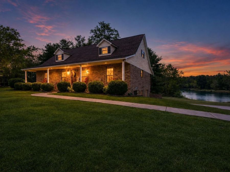 Property Image 48